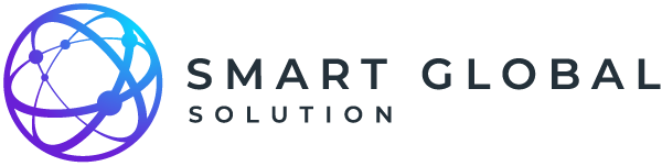Smart Global Solutions